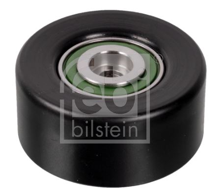 FEBI 27828 Avara Gergi Gm/Opel Zeichnungsnr. Opel Vauxhall Astra G Astra G Cabrio Astra G Caravan Astra G Classic Astra G Van Astra H Astra H Caravan Astra H G