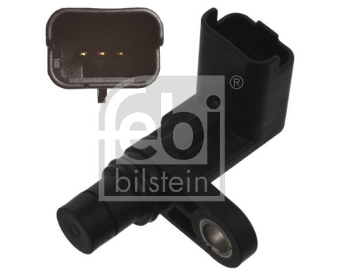 FEBI 38480 Kam Mili Sensörü Bmw Citroen Ds Gm/Opel Zeichnungsnr. Mini Bmw Opel Peugeot Vauxhall 1 F20 Lci 1 F20 1 F21 Lci 1 F21 3 F30 Lci 3 F30 3 F31 -3008 I-Berlingo Ii Berlingo