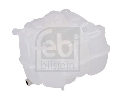 MAHLE CRT275000S Radyatör Genleşme Kabi Polestar Volvo S60 Iii S90 Ii V60 Ii V90 Ii Awdxc60 Ii Awd Xc90 Ii 19>T4- T5-T6-T8