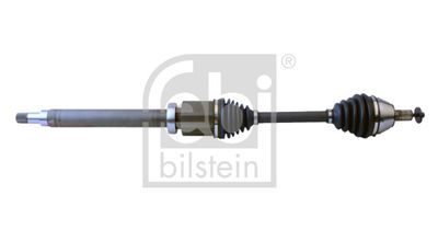 FD-1043 Aks Kafasi Sol-Sag On Dis Ford C-Max I 1.6 Tdci 36x26x56,3 Uzunluk 109mm 2007-2011