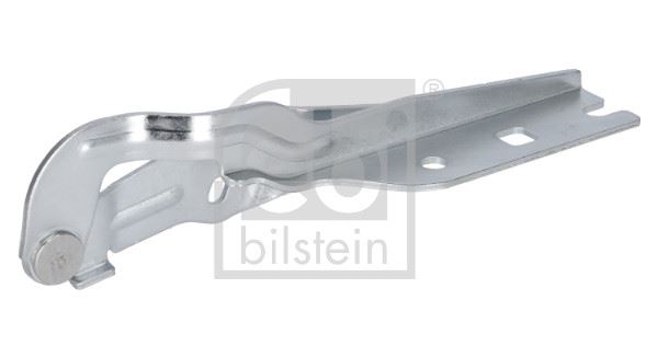 FEBI 186365 Mentese Vw Golf 7 5g Golf 7 Au Golf 7 Bq Golf 7 4motion 5g Golf 7 4motion Bq Golf 7 Alltrack Bv Gol
