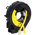 FEBI 187712 Airbag Zemberegi  Fiesta