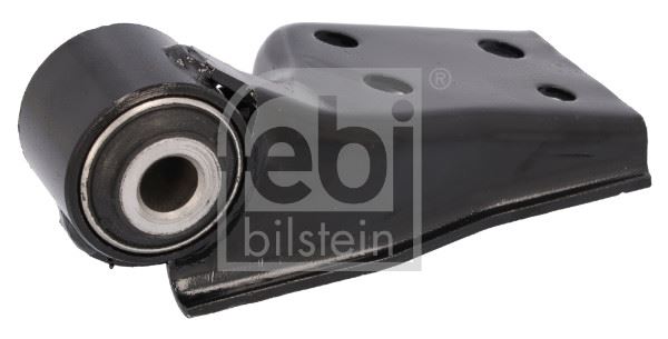 BLU-ADBP800574 Motor Takozu Arka Toyota Yaris 1.5 Hybrid 2012- Vnk