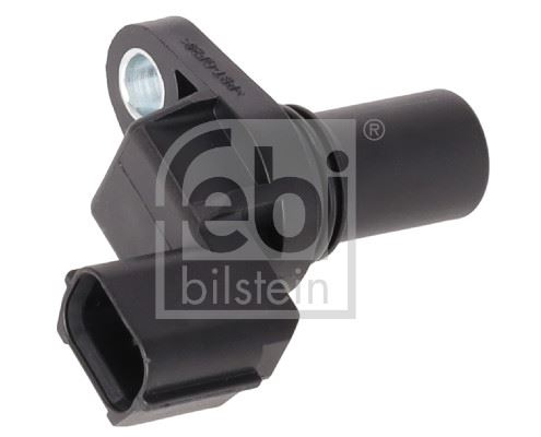 FEBI 188126 Eksantrik/Krank Mili Sensörü Maruti Suzuki Aerio Erc Aerio Awd Erc Alto K10 Rf Grand Escudo Jb41 Grand Escudo Awd Jb41 Grand Vitara I