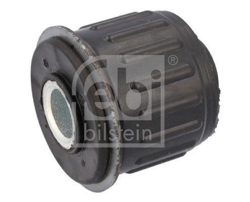 PSA-1687270980 Govde Kabuk