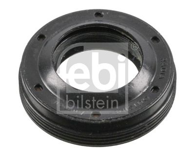 FEBI 188283 Vites Mil Keçesi  Focus/Escort/Fiesta
