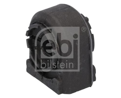 FEBI 188366 Viraj Demir Lastiği Mercedes Eqv 447 Metris 447 V 447 Valente 447 Viano 639 Vito 447 Vito 639 Evito 447