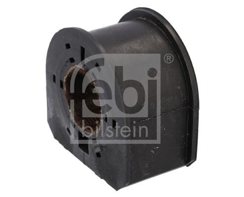 FEBI 188368 Viraj Demir Lastiği Arka Ford Custom 17> İç Çap: 23mm Tourneo V Custom 13 Transit V Custom 12 Fwd