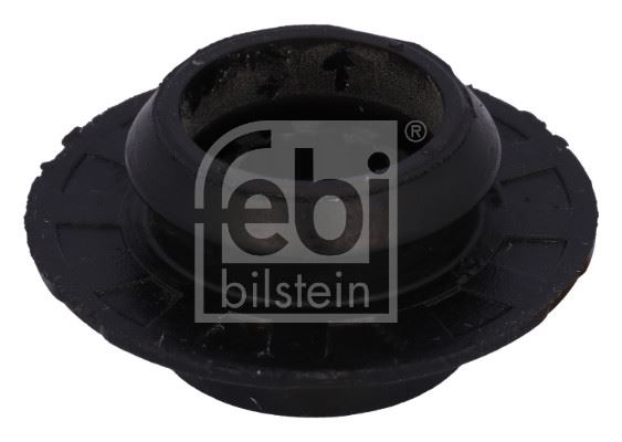 FEBI 188395 Radyatör Desteği Gm/Opel Zeichnungsnr. Opel Vauxhall Astra F Astra F Caravan Astra F Van Astra J Astra J 4x4 Astra J Classic Astra J Classic Caravan Astr