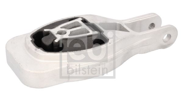 FEBI 188425 Motor Takozu Chevrolet Gm/Opel Zeichnungsnr. Opel Vauxhall Mokka A Mokka A 4x4 Mokka X A 4x4-Mokka I Mokka I 4x4 Mokka X I 4x4-Tracker Awd 76 Trax 76 T
