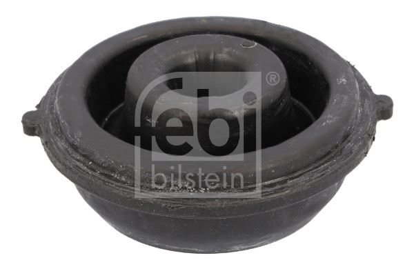 FEBI 188588 Radyatör Desteği Genesis Hyundai Kia Azera Iii Grand Santa Fe Grand Santa Fe 4x4 Grandeur V Grandeur Vi Palisade Palisade Htrac Santa Fe