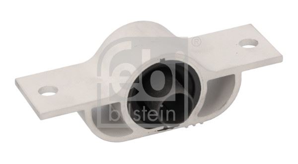 FEBI 188615 Yatak Mesnedi Bmw 1 F20 Lci 1 F20 1 F21 Lci 1 F21 2 F22 3 F30 Lci 3 F30 3 F31 Lci 3 F31 3 F34 4 F
