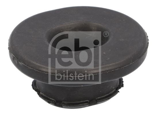 FEBI 188618 Radyatör Desteği Genesis Hyundai Kia Carens Iv Ceed Iii Cerato Iv Forte Forte5 Niro I Proceed Iii Seltos Xceed E-Niro-Elantra Vi Elantr