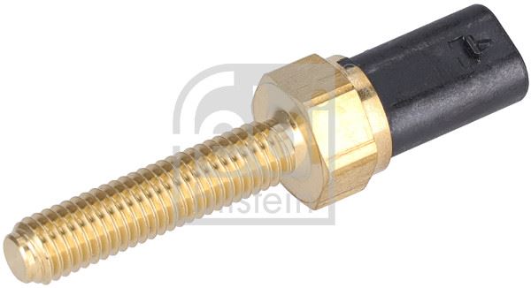 GM 55490894 Hararet Müşürü Astra J-Astra K-Insignia A-B-Mokka-Zafira C-Meriva B 1.6 Cdti Dth-Dte-Dti