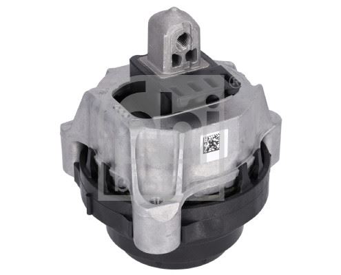 FBI-188651 Motor Kulagi Bmw G-30/31/01 B-47 Sag