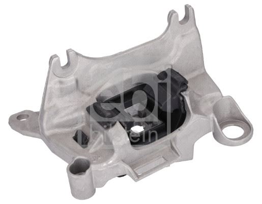 FEBI 188654 Motor Takozu Renault Megane Iii 09> Scenic Iii 09> 2.0 Dci