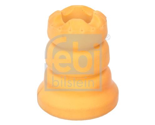 FEBI 188660 Yay Takozu Bmw 3 G20 3 G21 X1 U11 X2 F39
