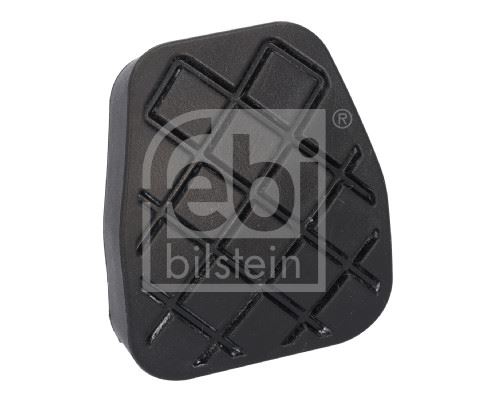FEBI 188678 Pedal Lastigi Fren-Debriyaj Polo-T-Cross-Ibiza-Fabia