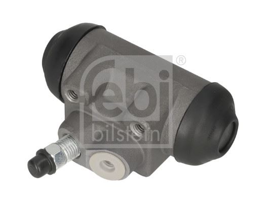 FEBI 188714 Tekerlek Fren Silindiri Maxus Ev30 Sh5 Edeliver 3 Sv3