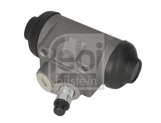 FEBI 188715 Tekerlek Fren Silindiri Maxus Ev30 Sh5 Edeliver 3 Sv3