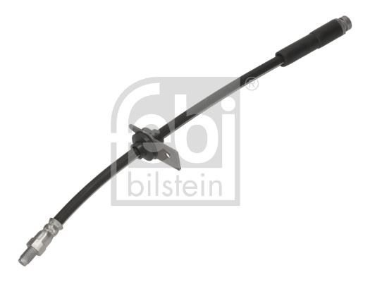 FEBI 188720 Fren Hortumu Ford Car Ford Motor Company Ford Us Focus Iii 11 Focus Iii 14