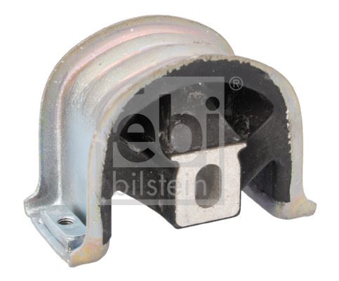 BSG 90-700-384 Motor Takozu Ön 188724 T5,5