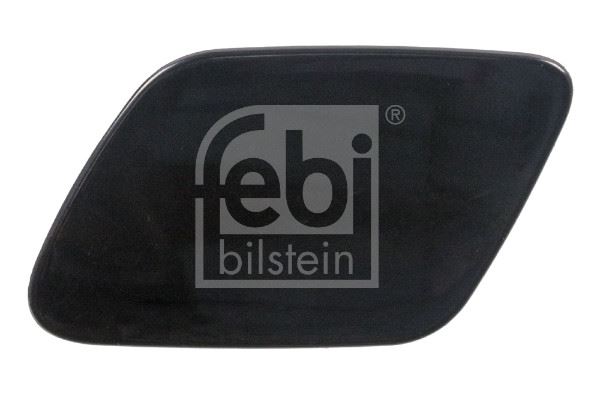 FEBI 188782 Koruyucu Başlik Bmw X5 E70 Lci X5 E70