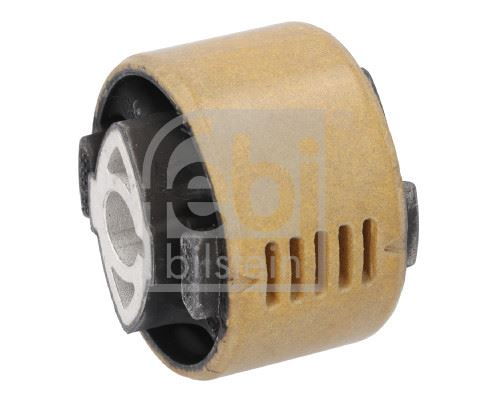 FEBI 192646 Motor Takozu Tesla Model 3 Model 3 Dual Motor Model X Dual Motor Model Y Model Y Dual Motor