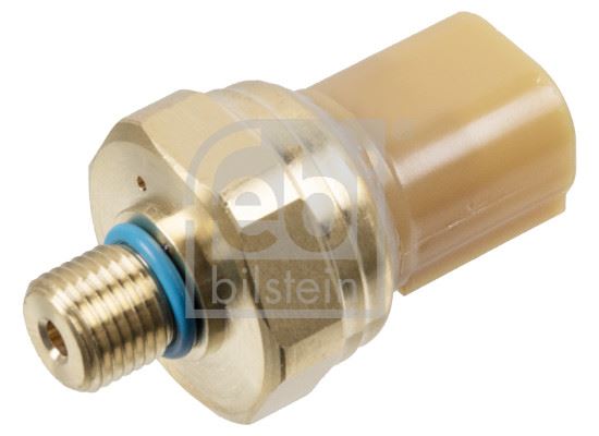 FEBI 192659 Yakit Basinç Sensörü Ford Focus-Cmax-Courier 11> 1.0-1.5-1.6 Ecoboost C-Max Ii 15> Focus Iii 11> Galaxy Ii 06>14 Galaxy Iii 15> 1.5-1.6 Ecoboost