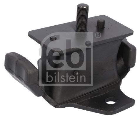 FEBI 192727 Motor Takozu Toyota Fortuner Fortuner 4x4 Hilux Viii Hilux Viii 4x4 Innova Innova Crysta Innova Touring Sport Innova Ven