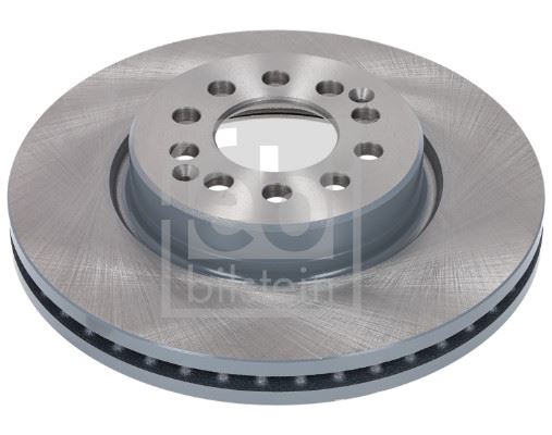 DELPHI BG5140C Ön Fren Diski Hava Kanalli Mg Zs 1.0l T-Gdi 10e4e 18-> 1.5l 15s4c Vti Azs1 Kasa 18-> 280 Çap X 5 Bijon - Takım Disk Fiyatıdır