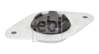 MGA-957029 Amortisor Takozu Ust Elektrikli Dacia Spring