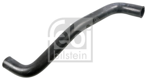 FEBI 192781 Radyator Alt Hortumu Nissan Micra 03>10 Note 06> 1.0 1.2.1.4