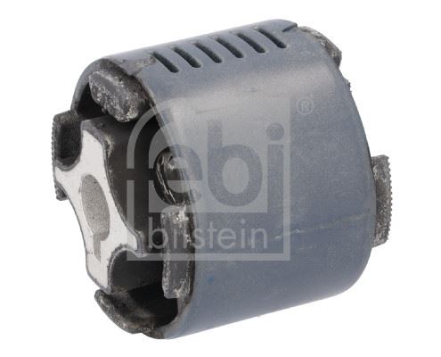 FEBI 192868 Motor Takozu Tesla Model 3 Model 3 Dual Motor Model Y Model Y Dual Motor