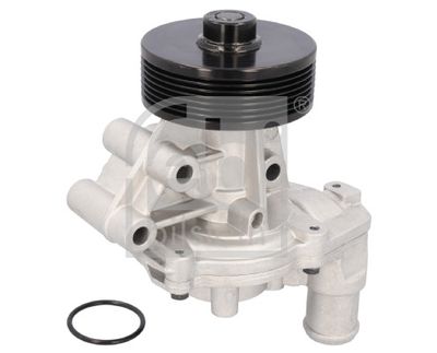 FEBI 192903 Devirdaim Pompasi Ranger Tke 11> 3.2 200ps Ranger Iii 12 Ranger Iii 12 4x4