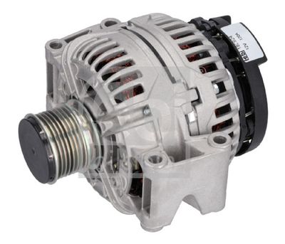 FEBI 192924 Alternatör Mercedes C 203 Clc 203 Clk 209 E 211 Slk 171