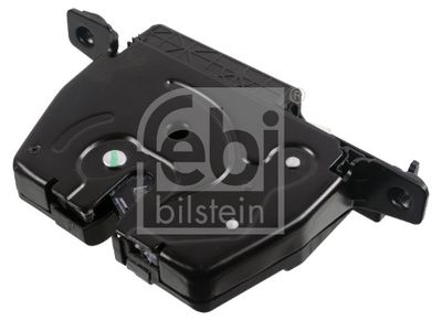FEBI 192947 Bagaj Kapak Kilidi Bmw 5 F10