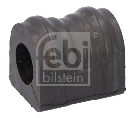 FEBI 188367 Viraj Demir Lastiği Renault Car Renault Trucks Mascott 110 Mascott 150 Mascott 160 Master Ii Pro T35 Master Ii Pro T55 Master Ii Pro T65