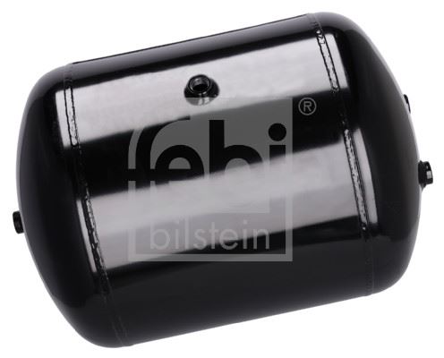 FEBI 188600 Hava Tanki Daf Druckluft Man