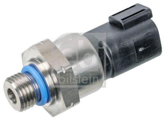 FEBI 188612 Yakit Basinci Sensörü Mercedes-Benz Trucks Actros Antos Arocs Atego Econic U