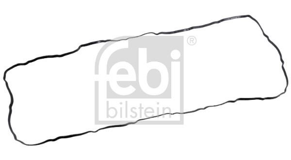 IVECO 5801404925 Conta Subap Kapak E6-D S-Way
