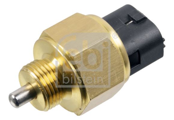 FEBI 192662 Geri Vites Lamba Şalteri Volvo Trucks B10b B10m B10r B12 B12b B12m B7r B9r F10 F12 F16 Fh 12 Fh 16 Fl 10 Fl 12 Fl6 Fl7 Fs7 Nh12 Nl10 Nl12
