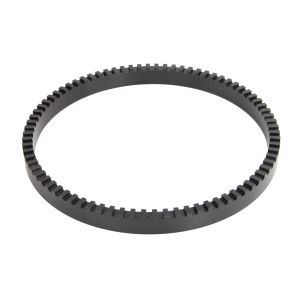 FEBI 192747 Abs Sensör Halkasi Meritor