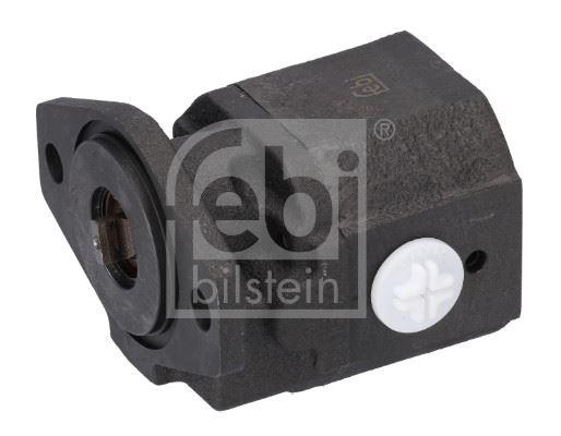 FEBI 192758 Yakit Pompasi Daf 85 Cf 95 Xf Cf