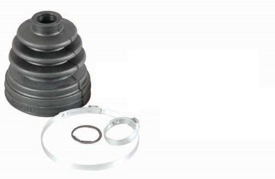 YTT 9534 Aks Korugu Ic Sivi Gres Kelepceli Connect 1.8tdci 75hp 02 >