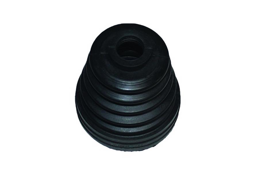 YTT 9533 Aks Korugu Ic Sivi Gres Kelepce Connect 1.8tdci 90ps 04 >