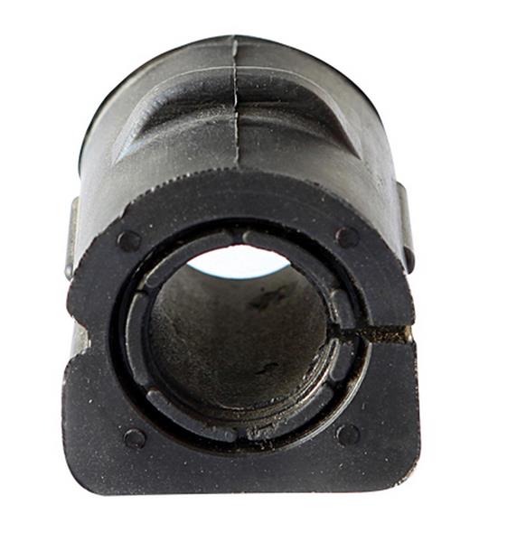 YTT 9531 Arka Viraj Demir Lastigi Connect 1.8tdci 75ps 90ps 110ps 02> 22mm