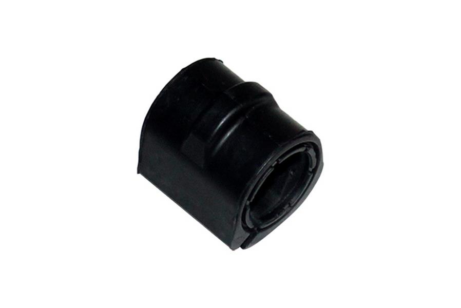 YTT 9530 On Viraj Demir Lastigi Connect 1.8tdci 75ps 90ps 110ps 02 >