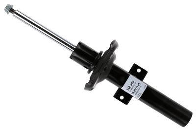 SACHS 350396 Ön Amortisör Polo Vi Aw1 Bz1 Ae1 1.0 Tgi 1.0 Tsi 1.6 Mpi 1.6 Tdi 2.0 Gti