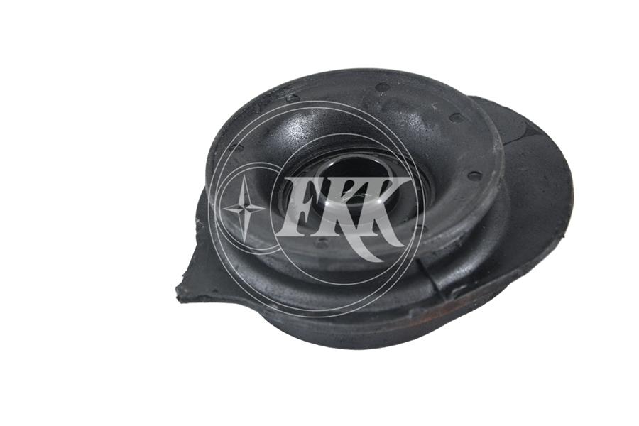 FKK 760.007 Ön Amortisör Takozu Sağ-Sol Fiat 500 08> Panda 08> İdea 04> Lancia Ypsilon 07>14 Ford Ka 08>16 0.9 1.0 Mild Hybrid 1.2 1.3d Mtj 1.4 Rulmanli